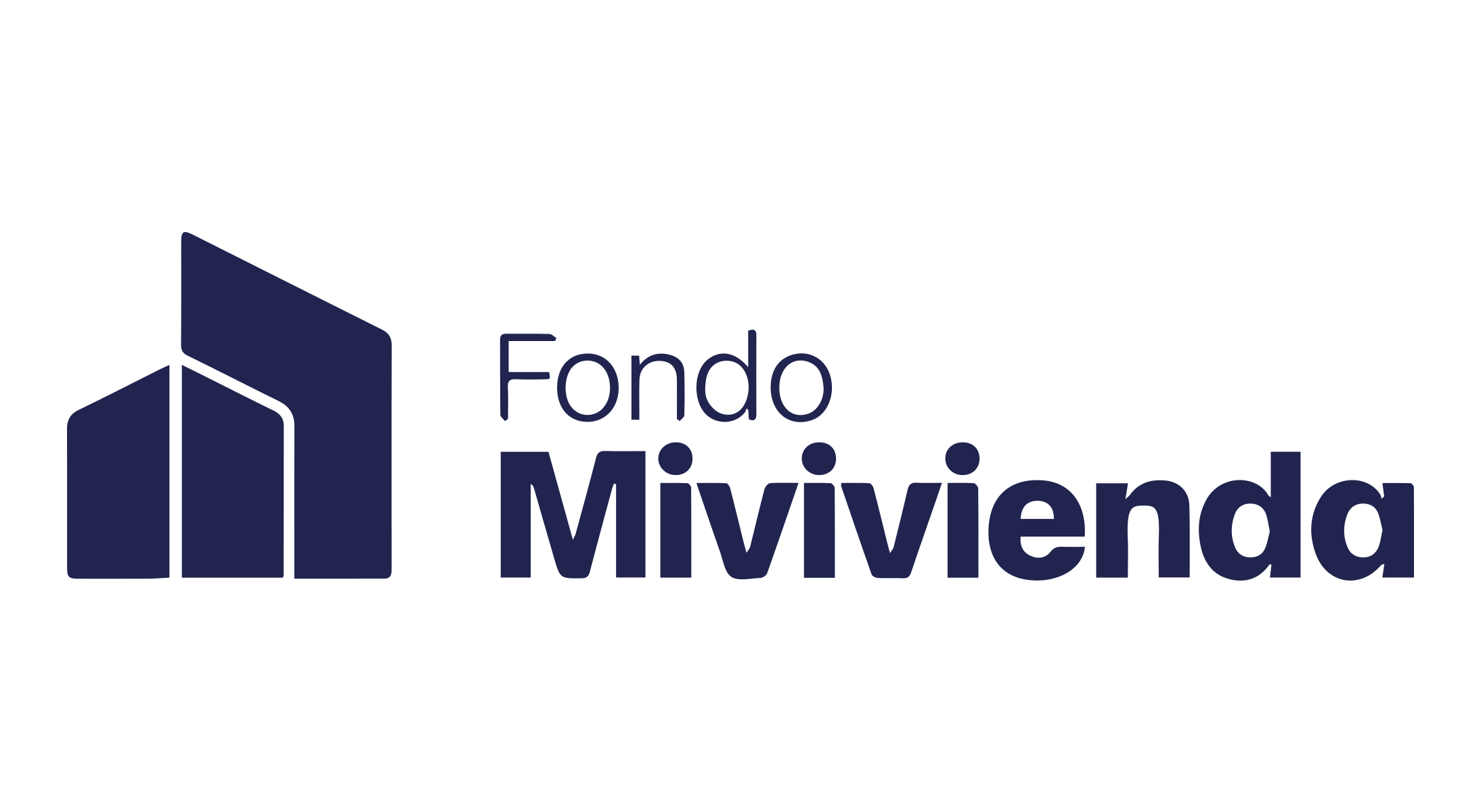 logo o2
