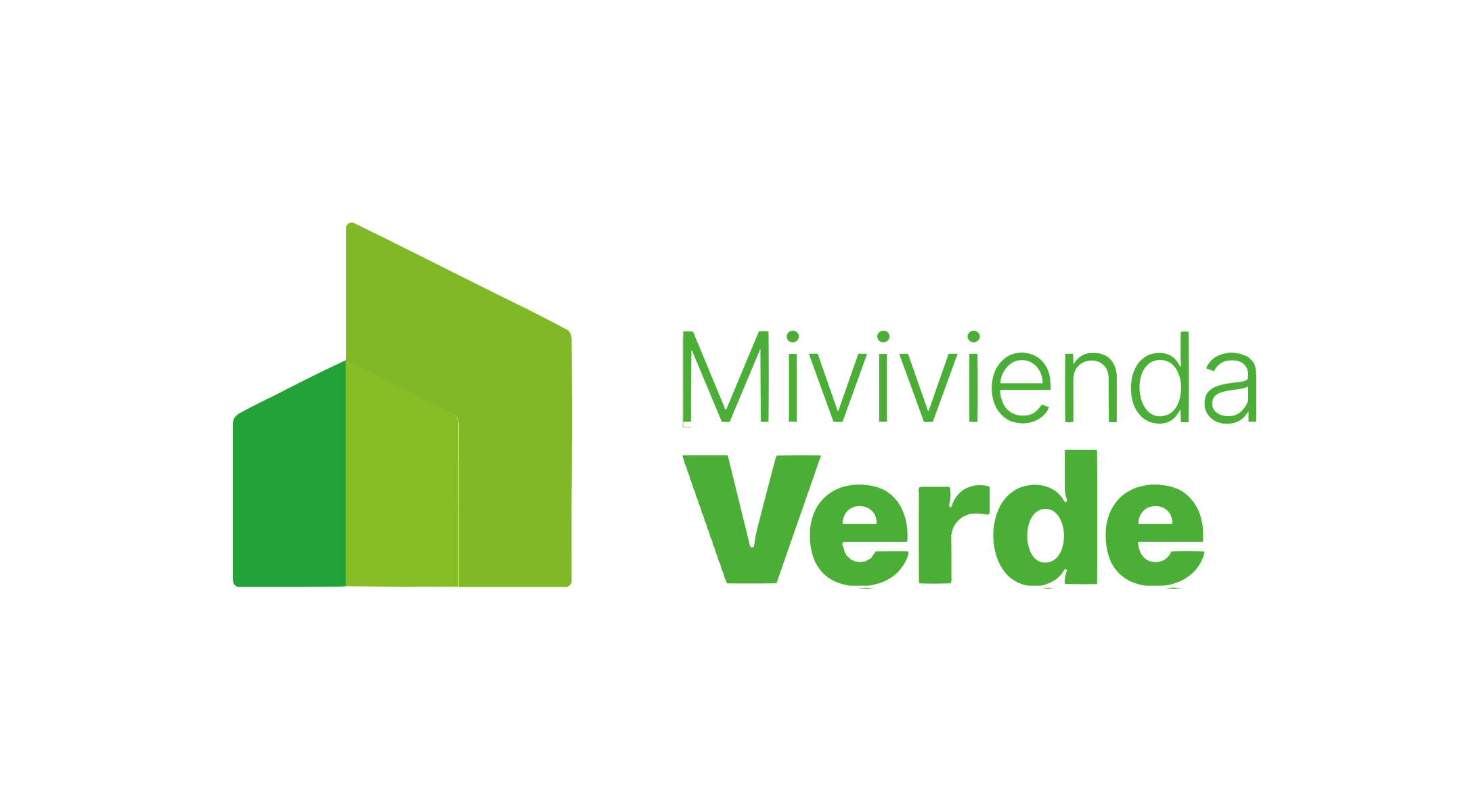logo o3