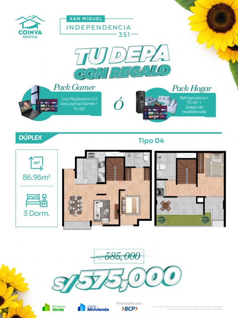 WhatsApp Image 2025-09-23 at 1.25.09 PM