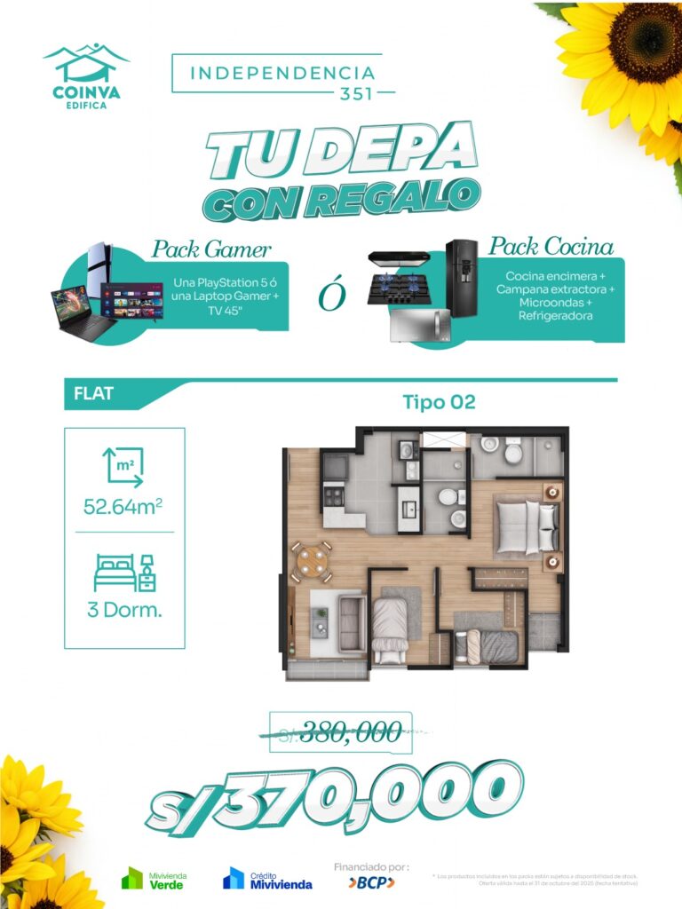 WhatsApp Image 2025-09-23 at 12.25.04 PM